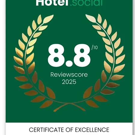 شقة Ferrari House روما