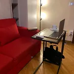 Appartement Ferrari House *
