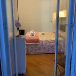 Appartement Ferrari House