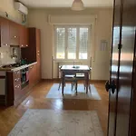 Ferrari House Appartement