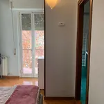 Ferrari House Apartmán Řím