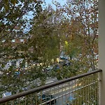 Apartamento Ferrari House Roma